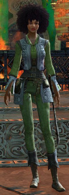 jannat gw2|Iba pa.